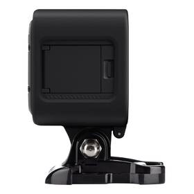 Outdoorová kamera GoPro HERO Session černý

 obrázek produktu 8 z 11