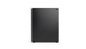 Stolní počítač Lenovo 510S-08IKL šedý

 obrázek produktu 9 z 10