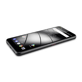 Mobilní telefon Gigaset GS370 Dual SIM černý

 obrázek produktu 12 z 13