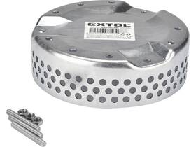 Koš Extol Premium 8895040B 

 obrázek produktu 1 z 1
