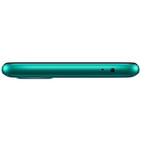 Mobilní telefon HONOR 10 64 GB zelený

 obrázek produktu 4 z 12