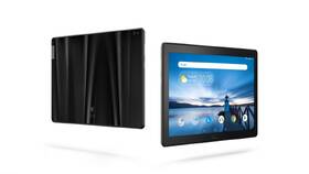 Dotykový tablet Lenovo Tab P10 černý

 obrázek produktu 6 z 10