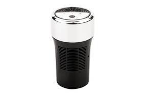 Čistička vzduchu Rohnson R-9100 CAR Air Purifier černá

 obrázek produktu 2 z 9
