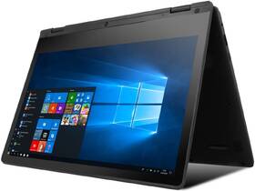 Notebook techBite Arc 11.6 černý

 obrázek produktu 2 z 9