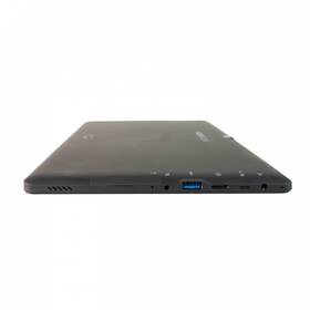 Dotykový tablet Umax VisionBook 10Wi-S 64G černý

 obrázek produktu 8 z 8