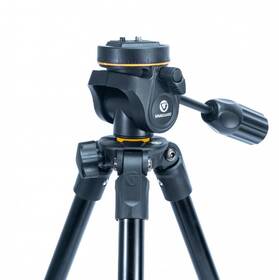 Stativ Vanguard Vesta 203AP 

 obrázek produktu 6 z 6