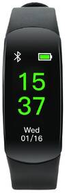 Fitness náramek Canyon CNE-SB12BB černý

 obrázek produktu 1 z 4