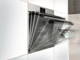 Trouba Gorenje BO637E30X nerez

 obrázek produktu 7 z 8