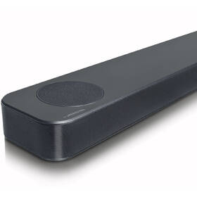 Soundbar LG SL8Y černý

 obrázek produktu 8 z 13