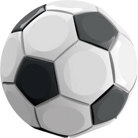 Robot MaDe Robofotbal 

 obrázek produktu 10 z 10