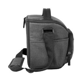 Brašna na foto/video Vanguard VESTA Aspire 25 GY šedá

 obrázek produktu 3 z 6