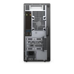 Stolní počítač Dell DT 5090 Gaming černý

 obrázek produktu 5 z 5