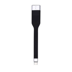 Síťová karta i-tec USB-C/RJ45 černá

 obrázek produktu 1 z 2