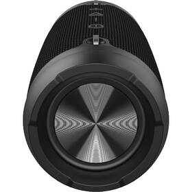Přenosný reproduktor Sencor SSS 6800 SIRIUS MAXI černý

 obrázek produktu 3 z 7