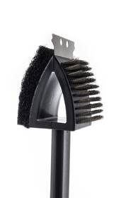 Čisticí sada G21 set 

 obrázek produktu 2 z 3