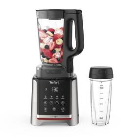 Stolní mixér Tefal BL91HD31 Infinitymix+ 

 obrázek produktu 9 z 36