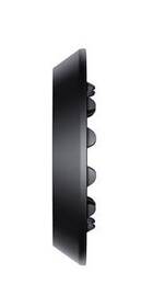 Fén Dyson Supersonic HD03 fuchsiová/šedá 

 obrázek produktu 16 z 16