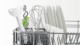Ruční šlehač s vakuováním Bosch MFQ364V0 

 obrázek produktu 14 z 19