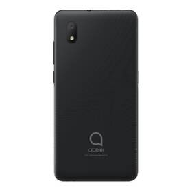Mobilní telefon ALCATEL 1B 2020 2/32 GB černý

 obrázek produktu 5 z 9