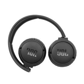 Sluchátka JBL Tune 660NC černá

 obrázek produktu 2 z 10