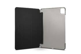 Pouzdro na tablet Spigen Smart Fold na Apple iPad Pro 11" (2020) černé

 obrázek produktu 3 z 7