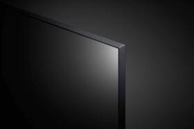 Televize LG 50UP7700 

 obrázek produktu 9 z 12
