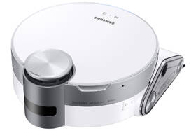 Robotický vysavač Samsung Jet Bot AI+ 

 obrázek produktu 8 z 29