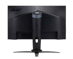 Herní monitor Acer Predator XB273UNXbmiiprzx 

 obrázek produktu 5 z 8