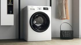 Pračka Whirlpool FFB 8258 BV EE bílá

 obrázek produktu 10 z 12