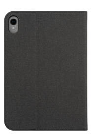 Pouzdro na tablet Gecko Covers Easy Click 2.0 na Apple iPad Mini 6 (2021) černé

 obrázek produktu 2 z 9
