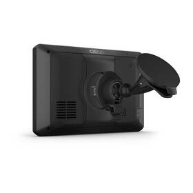 Navigační systém GPS Garmin dēzl LGV700 černý

 obrázek produktu 1 z 3