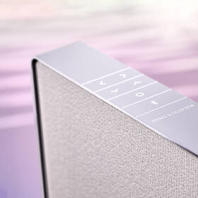 Soundbar Bang & Olufsen BeoSound STAGE 

 obrázek produktu 5 z 5