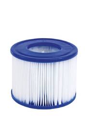 Vířivka Bestway 60059 Hollywood AirJet Lay-Z-Spa 
