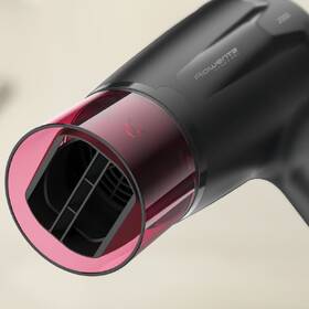 Fén Rowenta CV1623F0 Handy Dry černý

 obrázek produktu 3 z 14