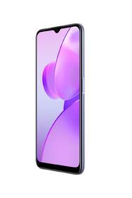 Mobilní telefon realme C31 4GB/64GB - Light Silver 

 obrázek produktu 1 z 8