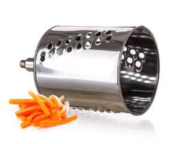 Mlýnek BANQUET Culinaria 5v1 

 obrázek produktu 3 z 7