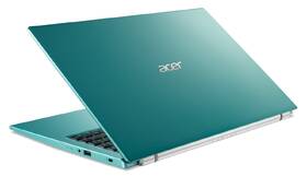 Notebook Acer Aspire 3 (A315-58-39PY) modrý

 obrázek produktu 6 z 9