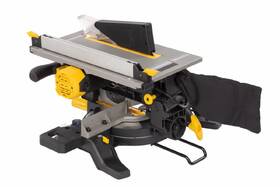 Pila stolní POWERPLUS POWX07583 

 obrázek produktu 7 z 21