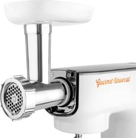 Kuchyňský robot Sencor STM 3700WH šedý/bílý

 obrázek produktu 16 z 52