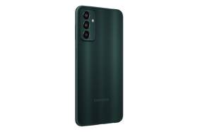 Mobilní telefon Samsung Galaxy M13 4GB/64GB - Deep Green 

 obrázek produktu 6 z 9