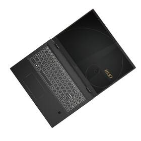 Notebook MSI Summit E16FlipEvo A12MT-060CZ černý

 obrázek produktu 5 z 14