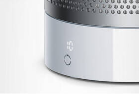 Dyson Pure Cool TP00 
