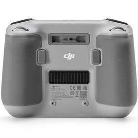 Dálkový ovladač DJI Mini 3 Pro/Mavic 3 

 obrázek produktu 4 z 4