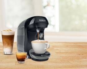 Espresso Bosch TAS1009 

 obrázek produktu 8 z 9