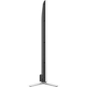 Televize Philips 75PUS8807 

 obrázek produktu 4 z 10