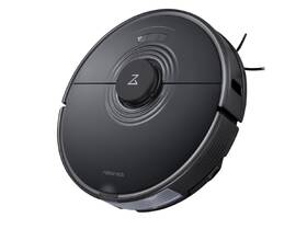 Robotický vysavač Roborock S7 Black černý

 obrázek produktu 1 z 21