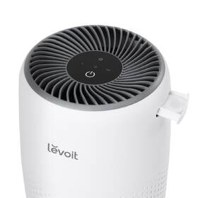 Čistička vzduchu Levoit Core Mini 2v1 

 obrázek produktu 1 z 16