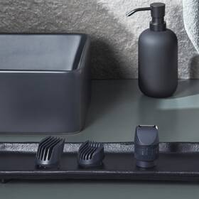 Nástavec Panasonic ER-CTN1-A301 

 obrázek produktu 4 z 10
