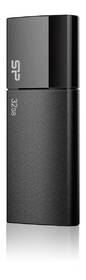 USB Flash Silicon Power Ultima U05 32GB černý

 obrázek produktu 3 z 4