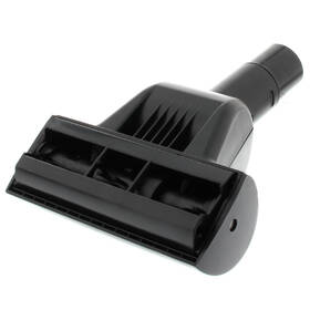 Sada hubic Scanpart SCA1190000104 

 obrázek produktu 5 z 12